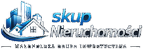 SKP Logo